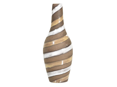 Ceramics, VASE, pottery