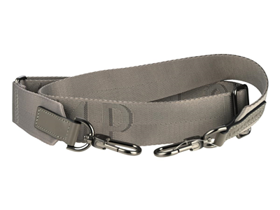 Accessories, SHOULDER STRAP, LONGCHAMP