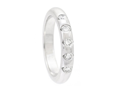 Jewellery, ENGELBERT, ring