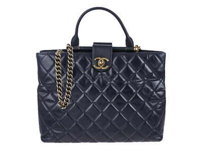 Accessories, BAG, CHANEL