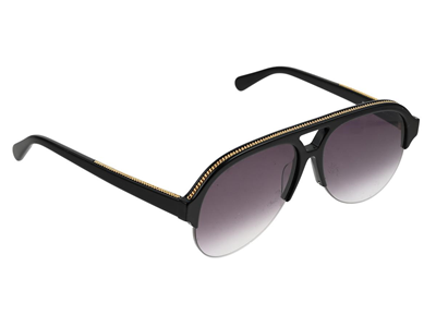 Accessories, SUNGLASSES, STELLA McCARTNEY