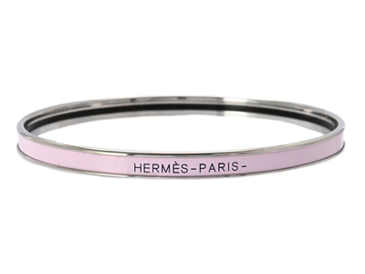Jewellery, BANGLE, HERMÈS