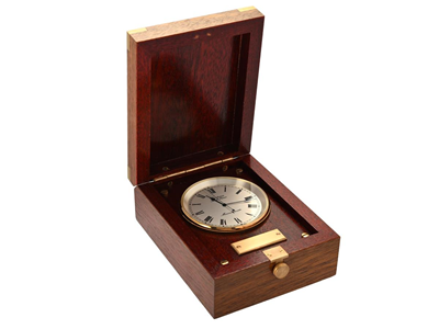 Watches, CERTINA, Kurth Frères