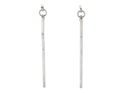Jewellery, EFVA ATTLING, earrings