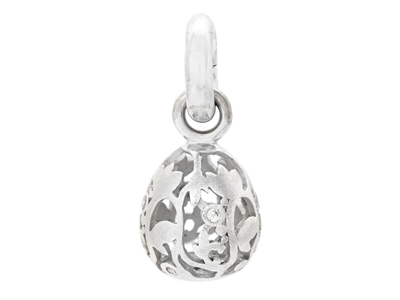 Jewellery, OLE LYNGGAARD, hänge/berlock