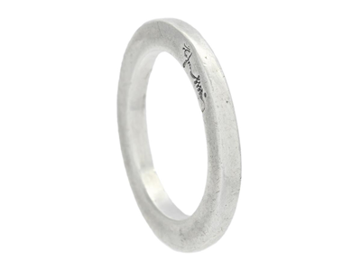 Jewellery, EFVA ATTLING, ring