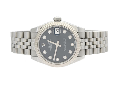 Watches, ROLEX, Oyster Perpetual