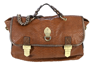 Accessories, BAG, MULBERRY