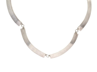 Jewellery, MARTIN ÖHMAN, necklace