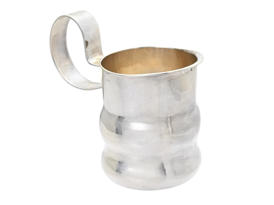 Silverware, ANNA-STINA ÅBERG, cup