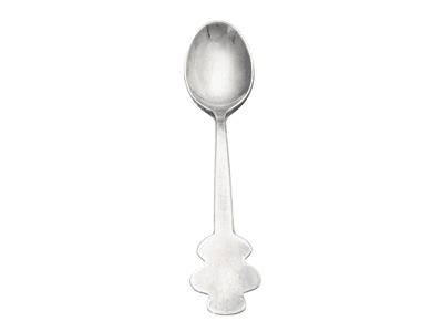 Silverware, ANNA-STINA ÅBERG, spoon