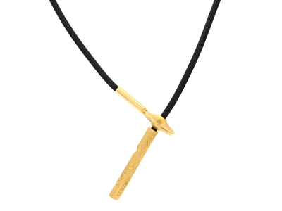 Jewellery, LAPPONIA, necklace