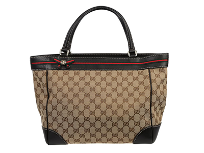 Accessories, BAG, GUCCI