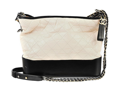 Accessories, BAG, CHANEL