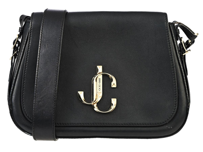 Accessories, BAG, JIMMY CHOO
