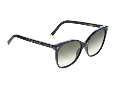 Accessories, SUNGLASSES, LOUIS VUITTON