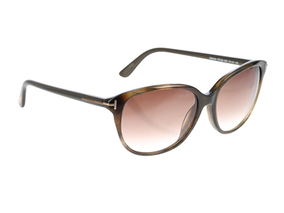 Accessories, SUNGLASSES, TOM FORD