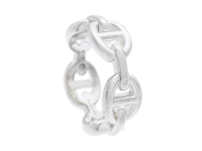 Accessories, RING, HERMÈS