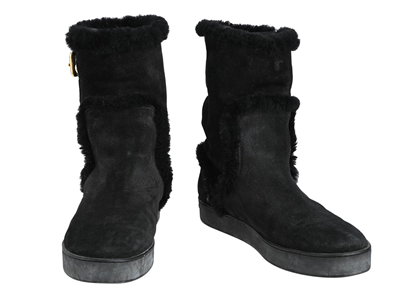 Clothes, SHOES, LOUIS VUITTON