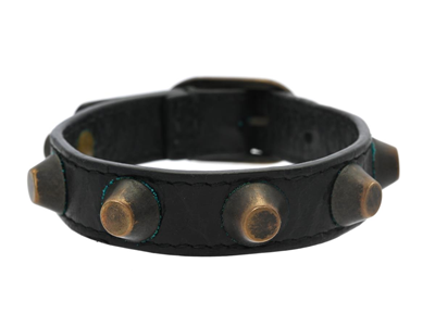 Jewellery, BRACELET, BALENCIAGA