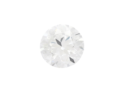 Gemstones, DIAMOND, brilliant cut
