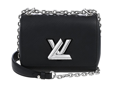 Accessories, BAG, LOUIS VUITTON