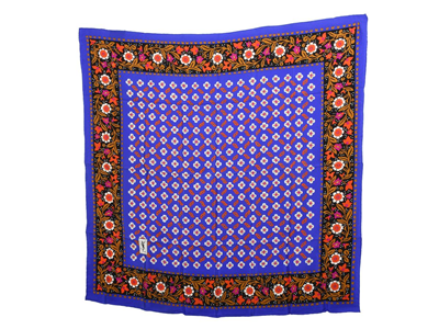 Accessories, SCARF, YSL