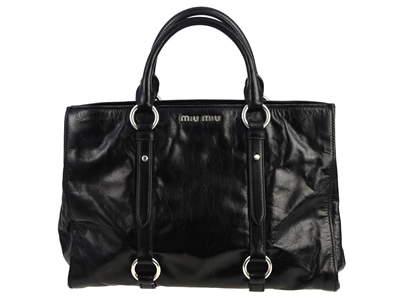 Accessories, BAG, MIU MIU