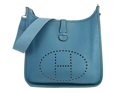 Accessories, BAG, HERMÈS