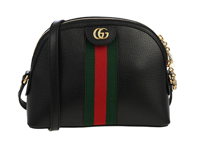 Accessories, BAG, GUCCI