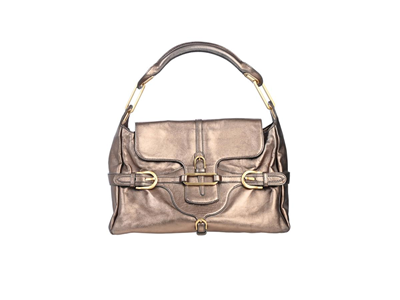 Accessories, BAG, JIMMY CHOO
