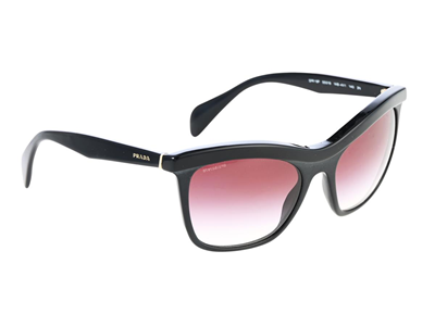 Accessories, SUNGLASSES, PRADA