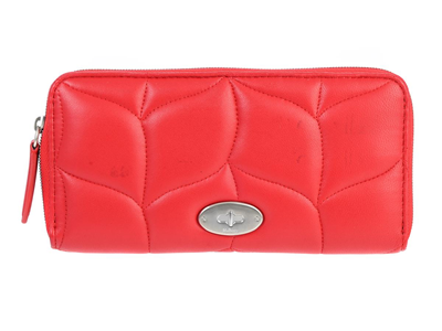 Accessories, WALLET, MULBERRY