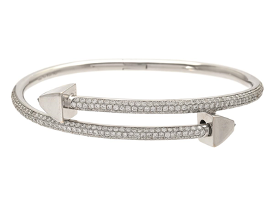 Jewellery, RARE JEWELRY, bracelet