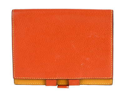 Accessories, CALENDAR, HERMÈS