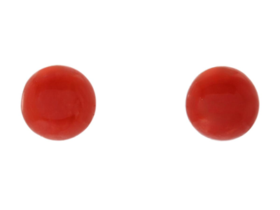 Jewellery, EARRINGS, sterling silver