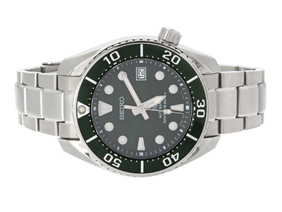 Watches, SEIKO, Prospex