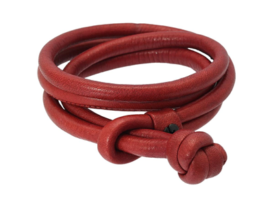 Accessories, OLE LYNGGAARD, bracelet