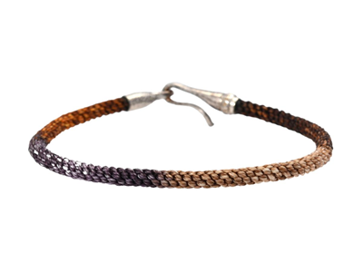 Jewellery, OLE LYNGGAARD, bracelet