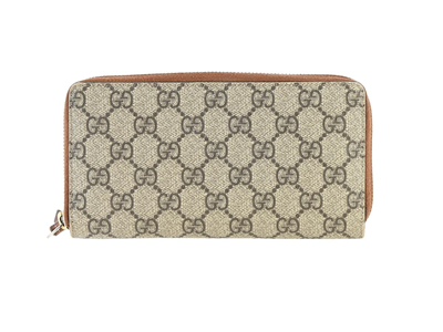 Accessories, WALLET, GUCCI