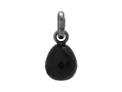 Jewellery, OLE LYNGGAARD, charm