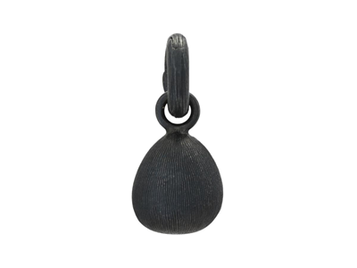 Jewellery, OLE LYNGGAARD, charm