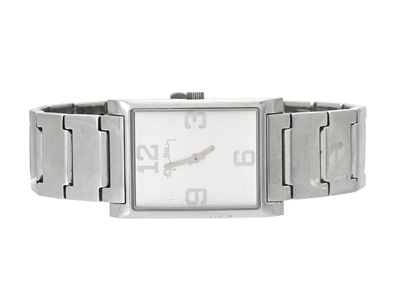 Watches, EFVA ATTLING, My First