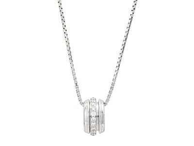 Jewellery, PIAGET, pendant