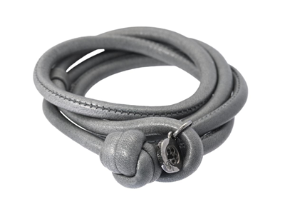 Jewellery, OLE LYNGGAARD, bracelet