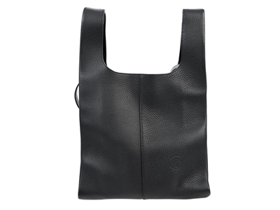 Accessories, BAG, MULBERRY