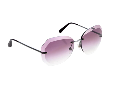 Accessories, SUNGLASSES, CHANEL