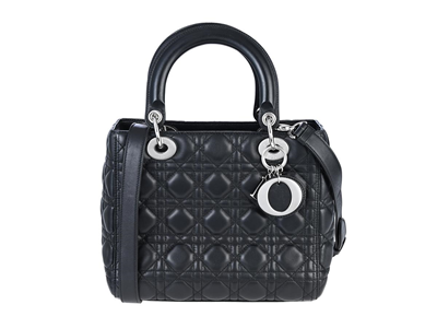 Accessories, BAG, CHRISTIAN DIOR