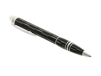 Accessories, MONTBLANC, ballpoint pen