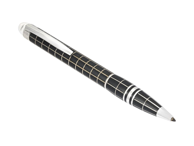 Accessories, MONTBLANC, ballpoint pen